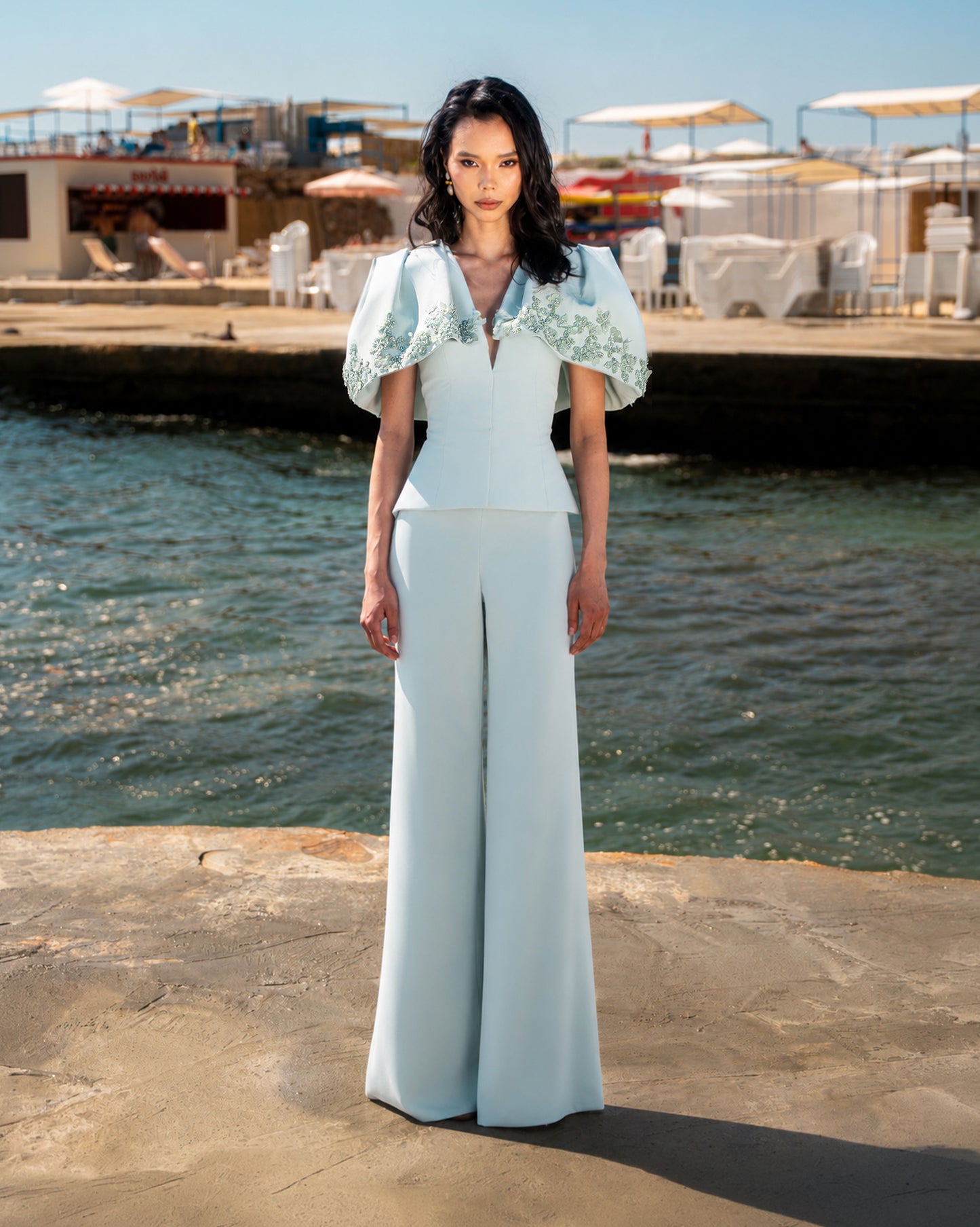 LOOK 15
