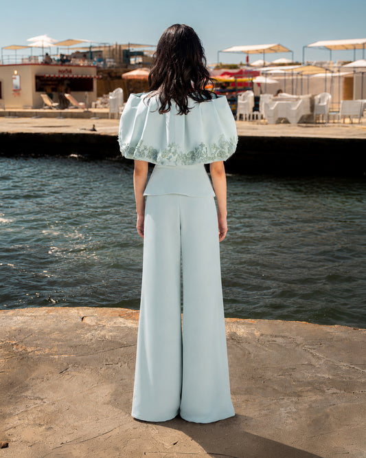 LOOK 15