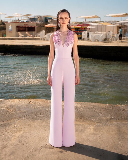 LOOK 17