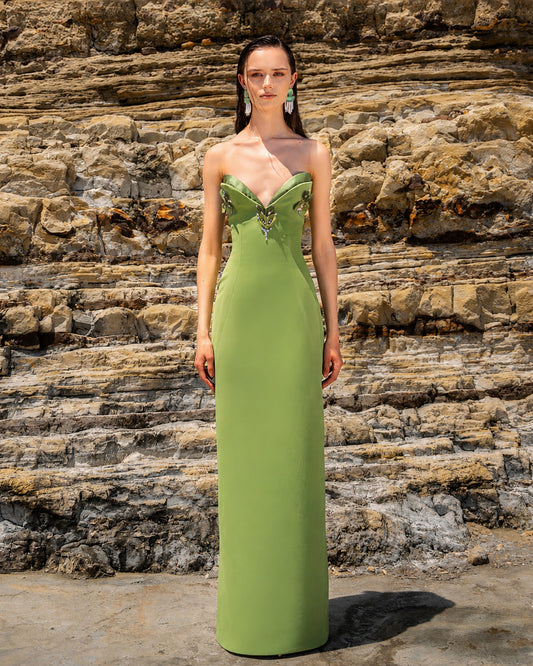 LOOK 12