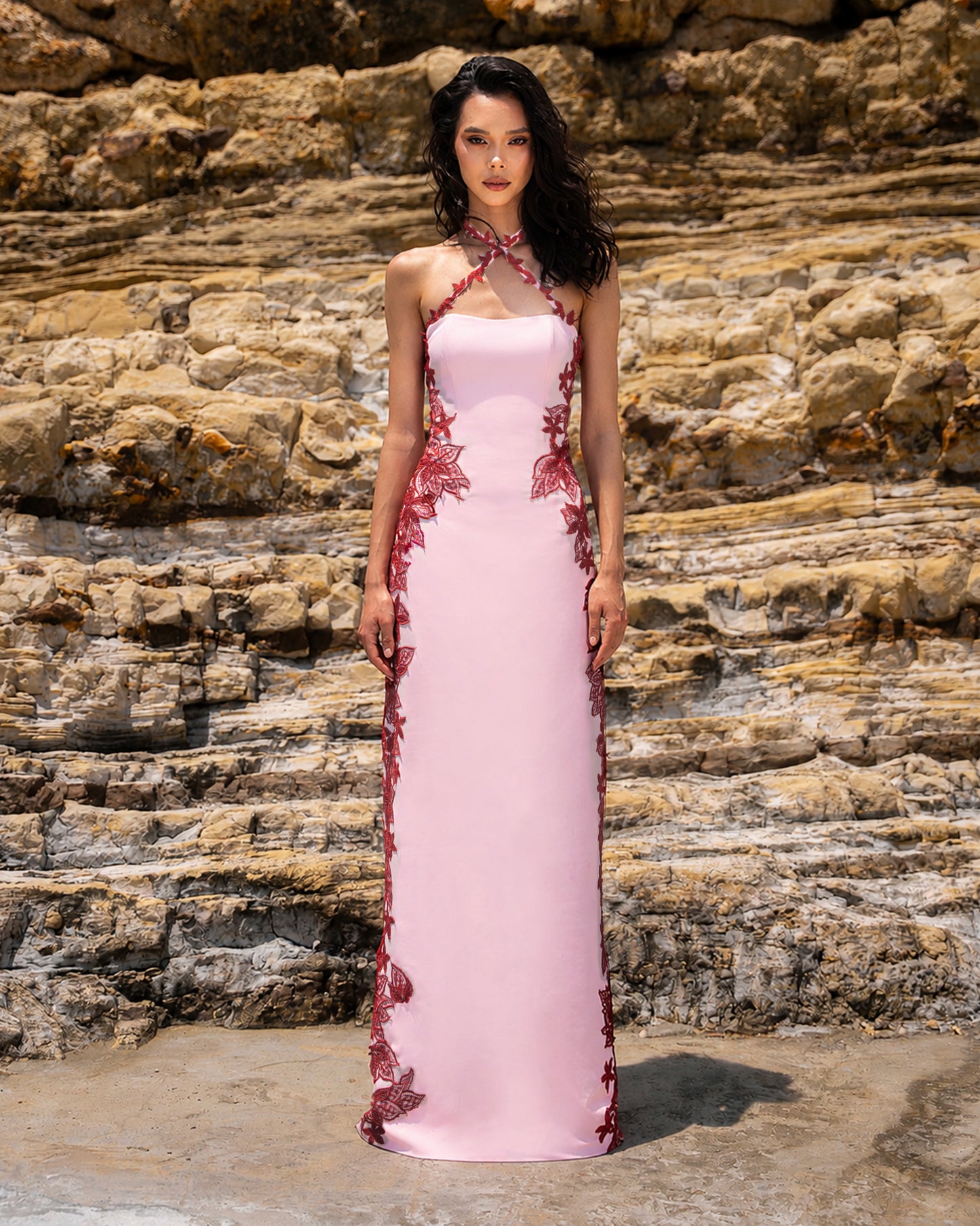 LOOK 26
