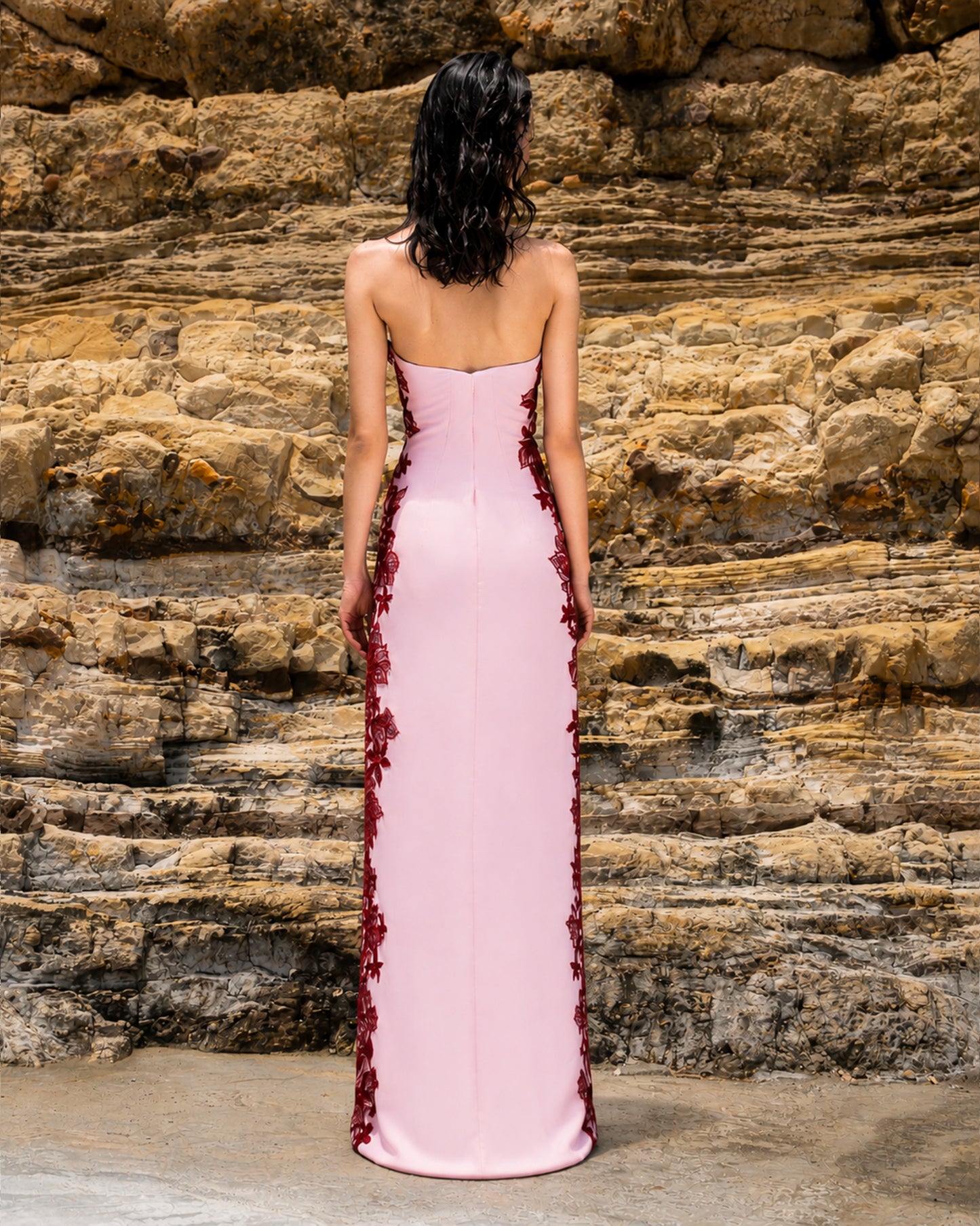 LOOK 26