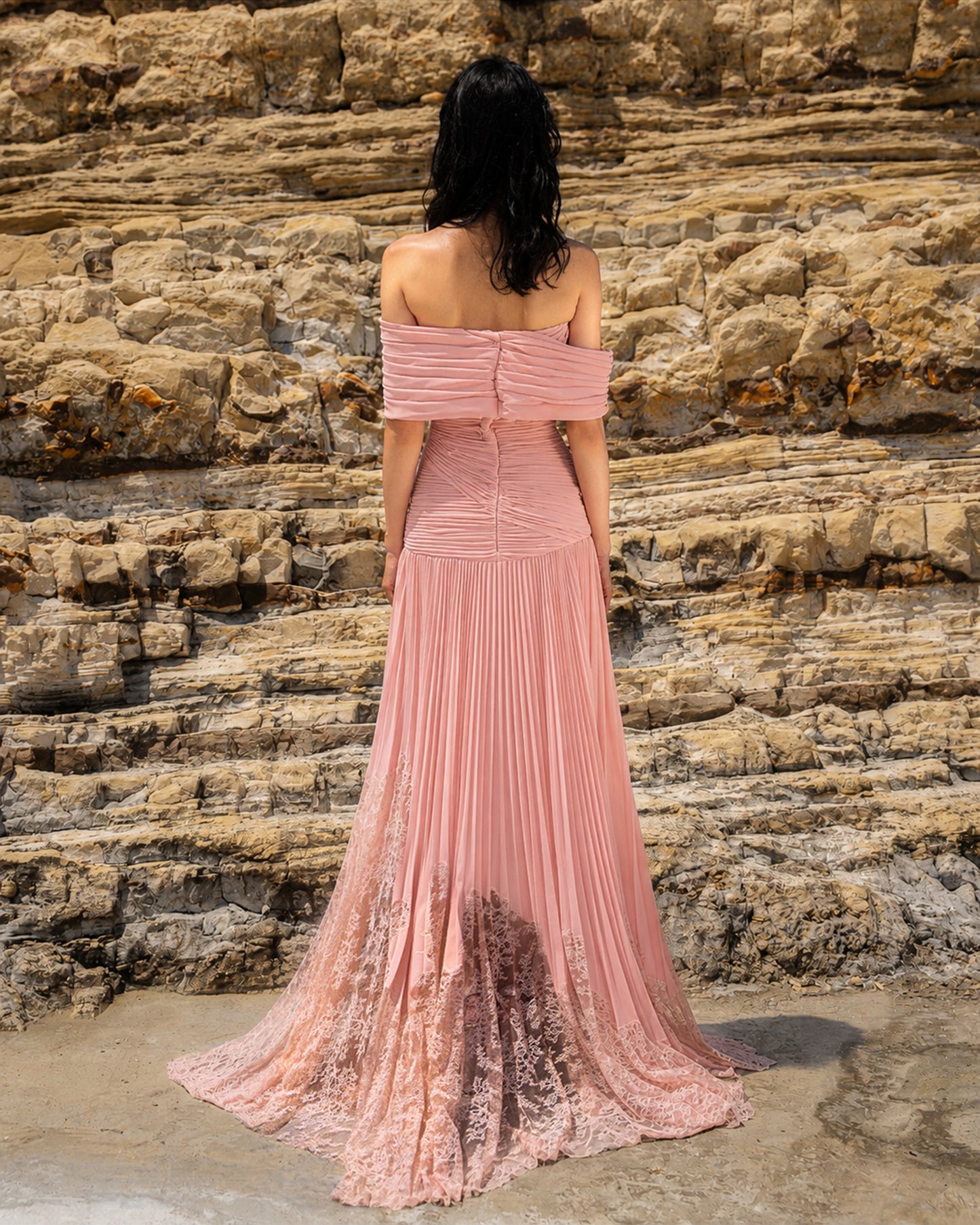 LOOK 14