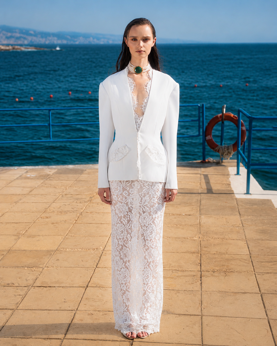 LOOK 23