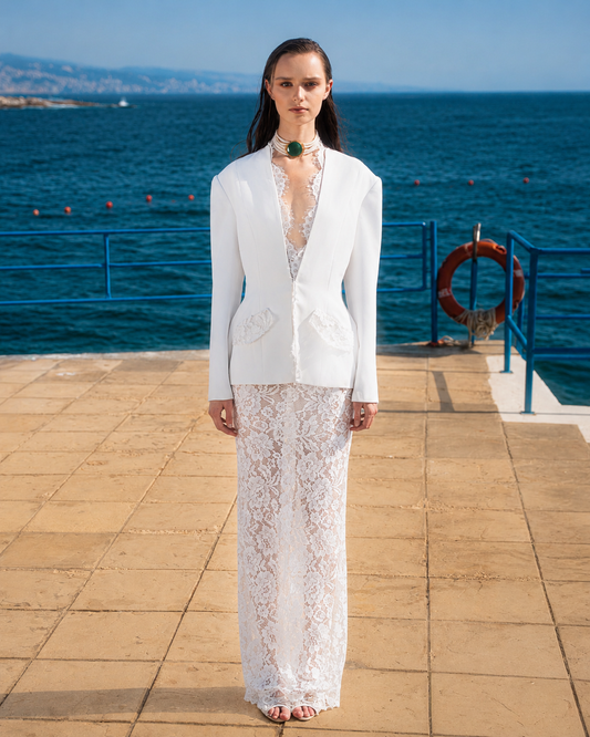 LOOK 23