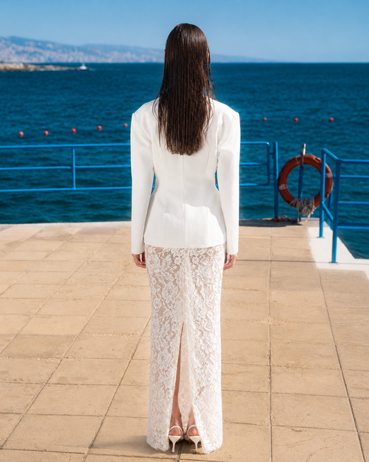 LOOK 23