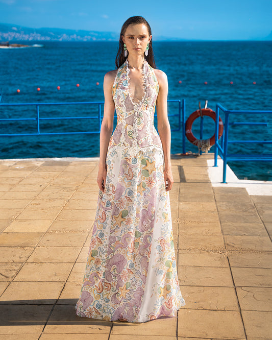 LOOK 19