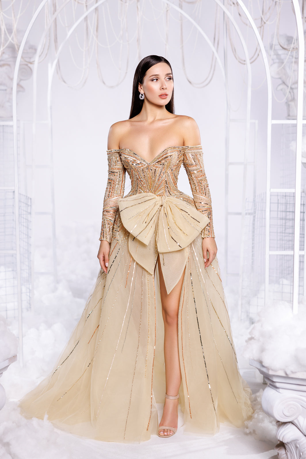 Look 13