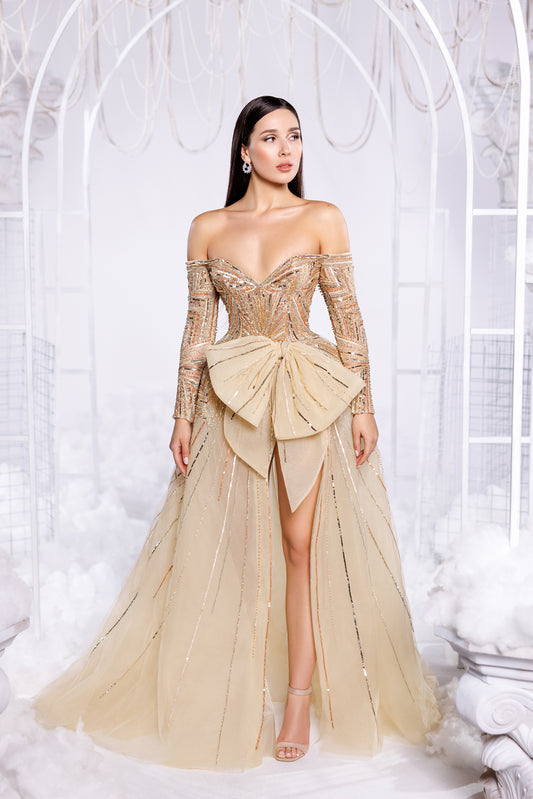 Look 13