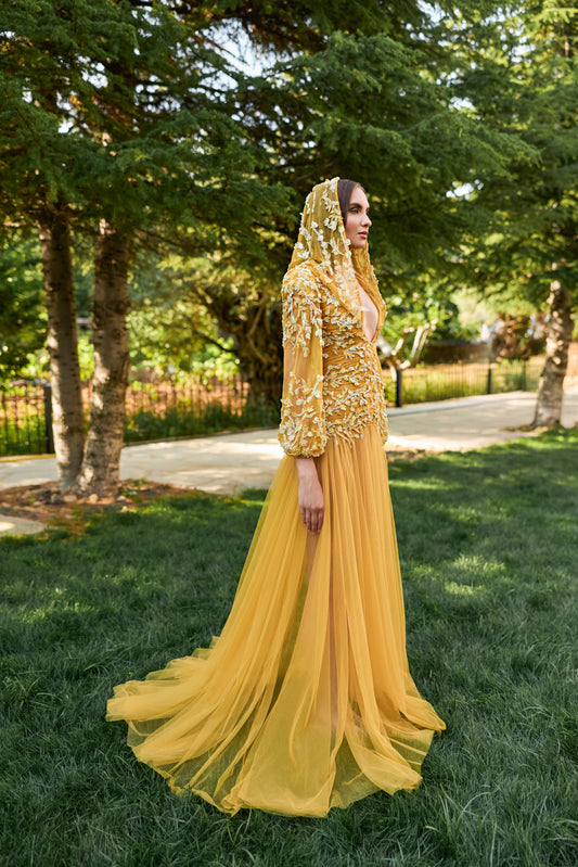 LOOK 11