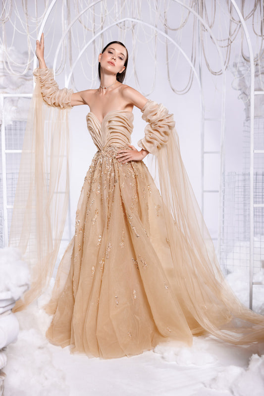 Look 11