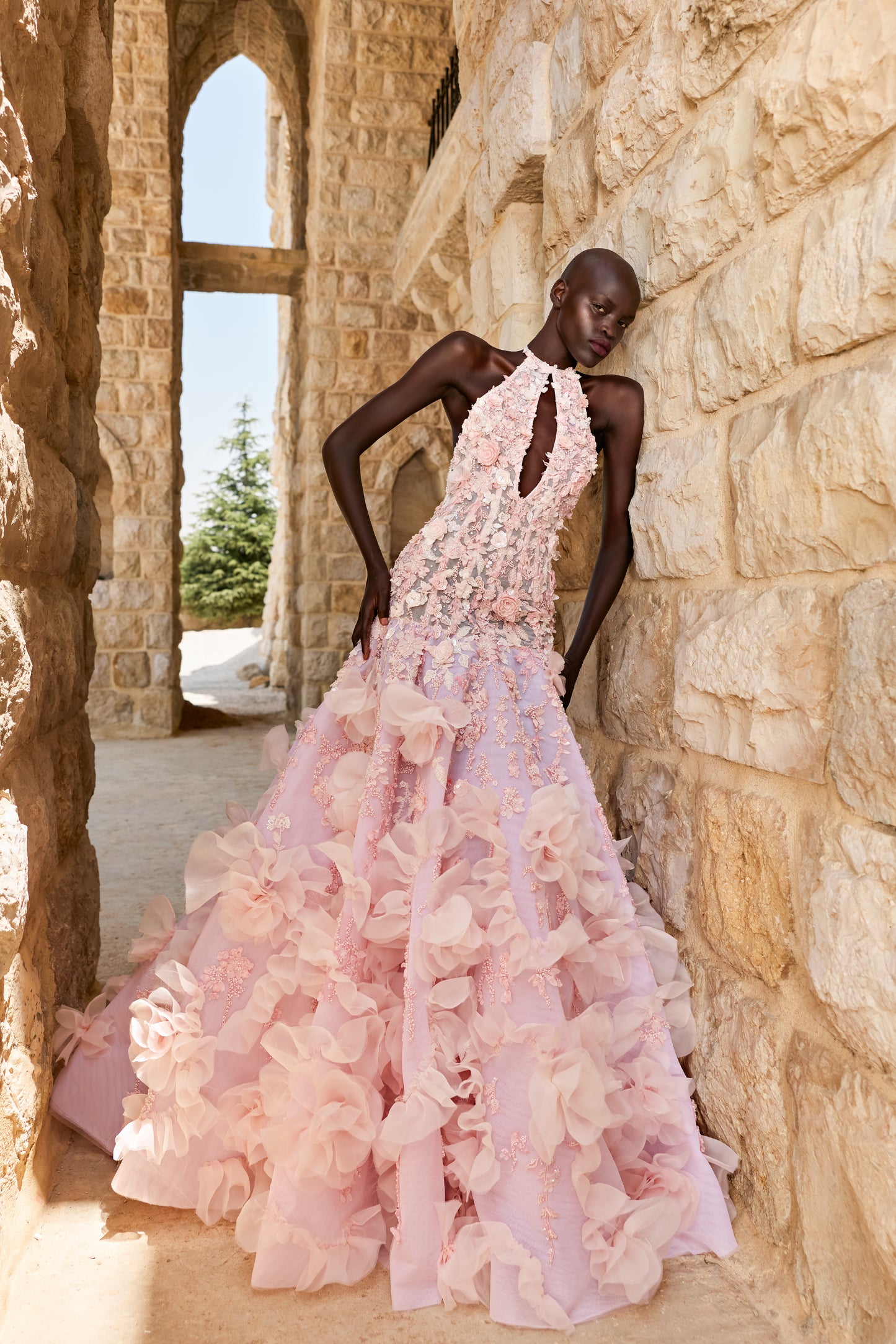 LOOK 14
