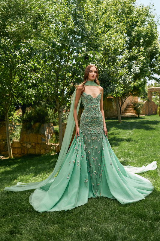 LOOK 16
