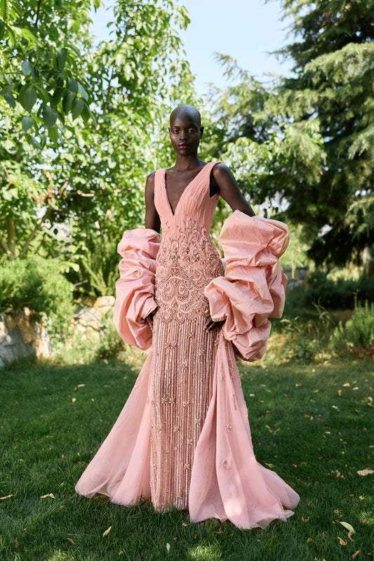 LOOK 17
