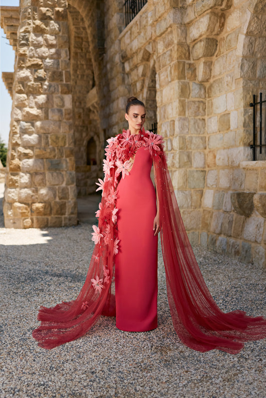LOOK 01