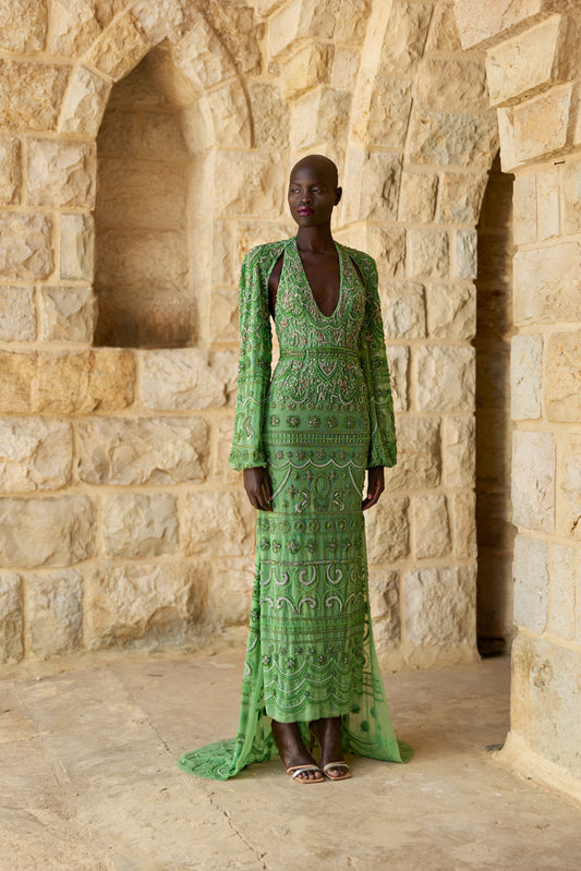 LOOK 02