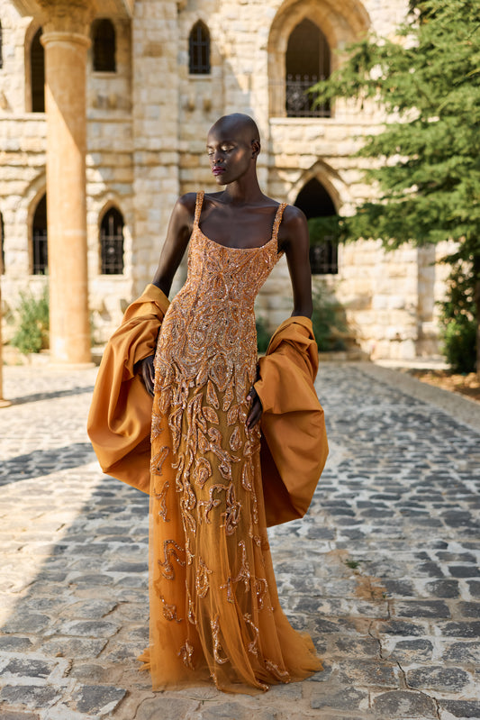 LOOK 05
