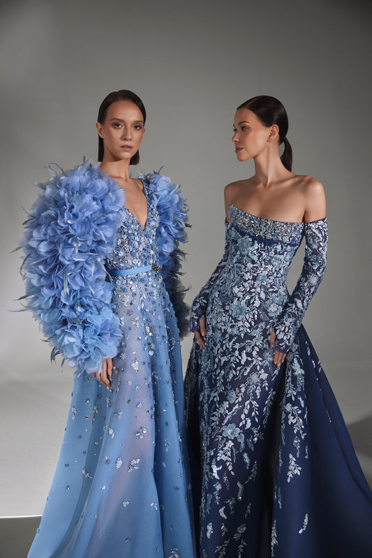 Look 10
