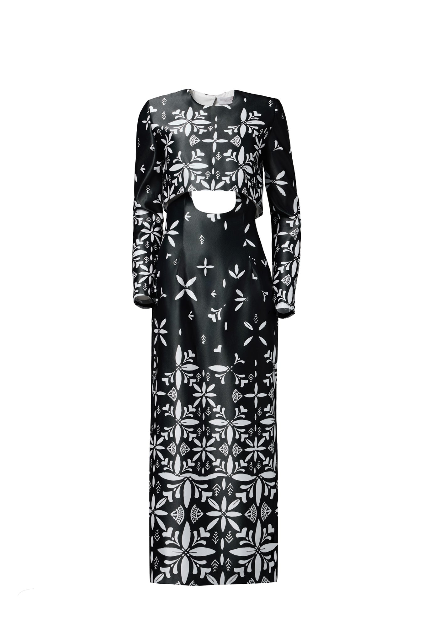LOOK 03