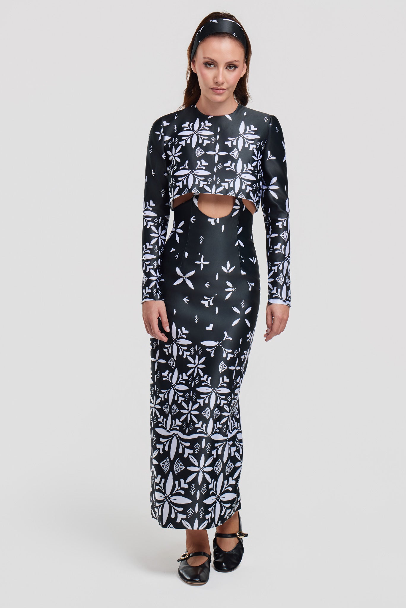 LOOK 03