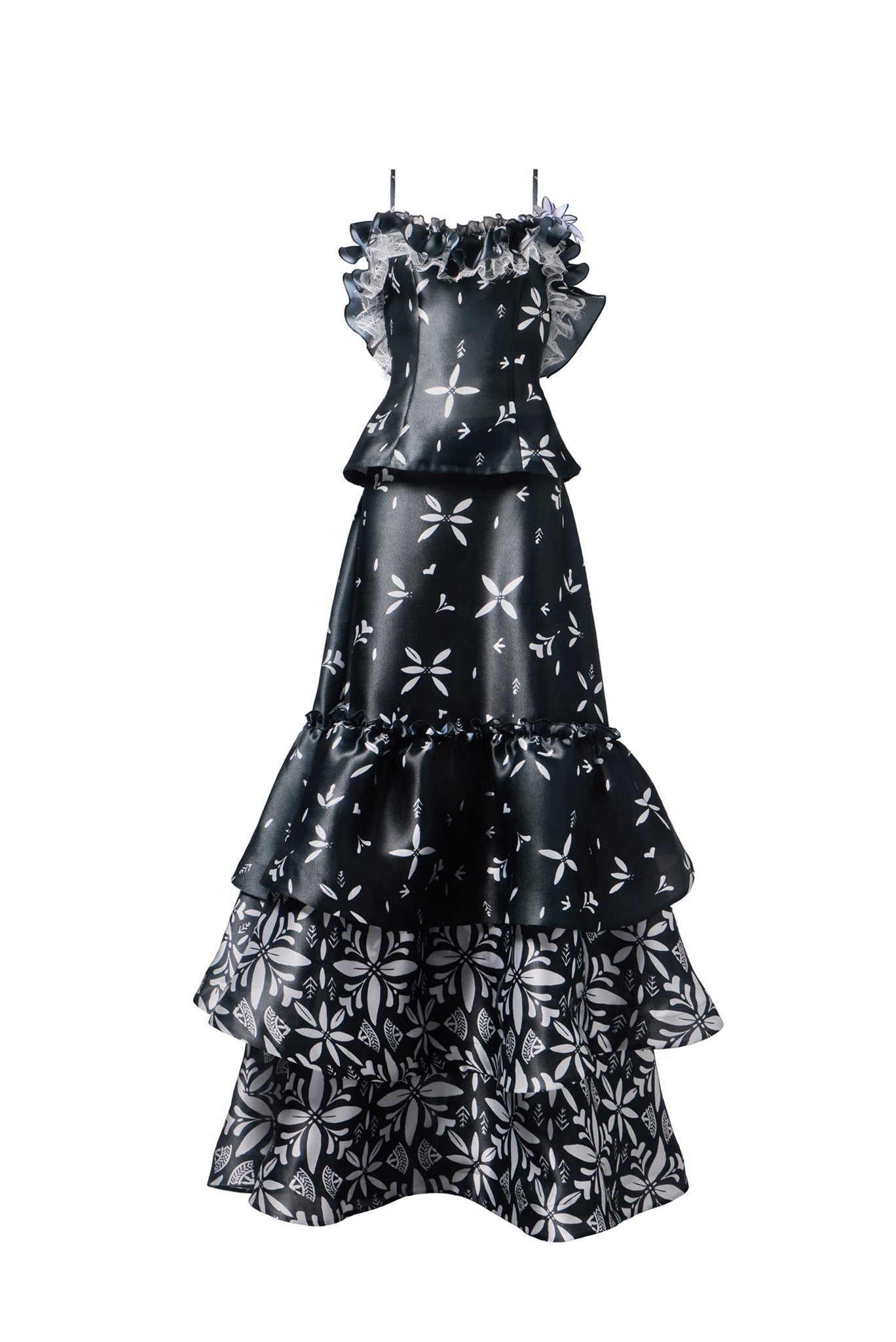 LOOK 04