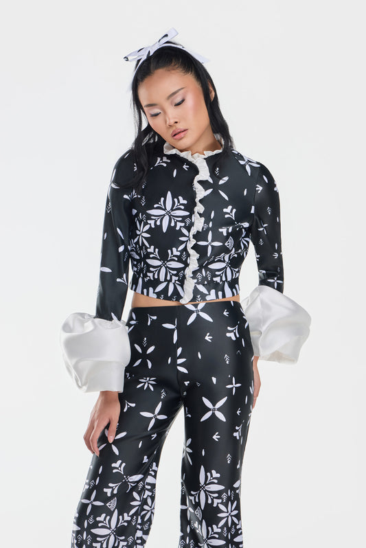 LOOK 05