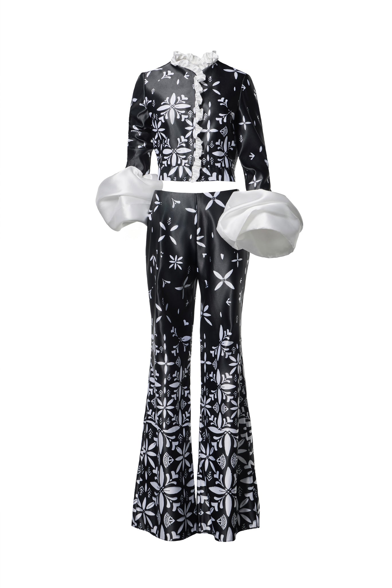LOOK 05