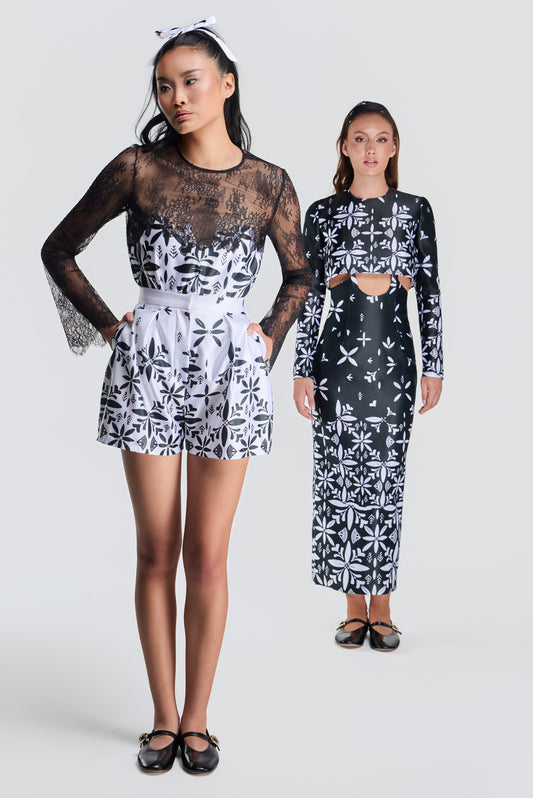 LOOK 06