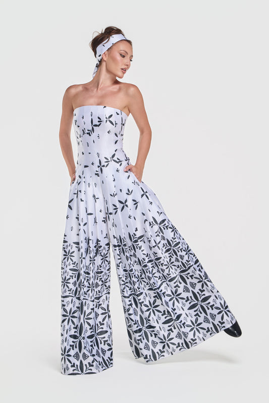 LOOK 07
