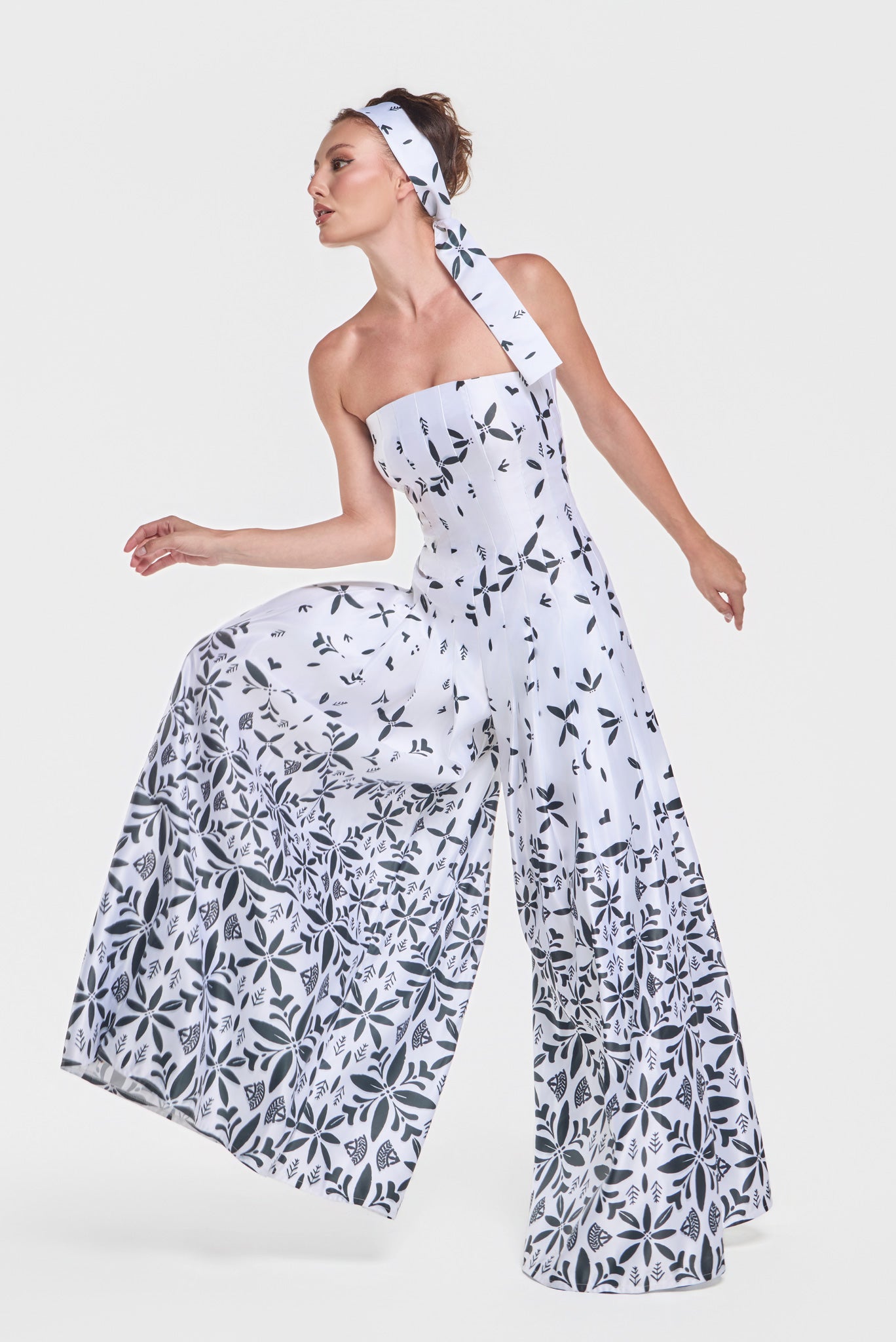 LOOK 07