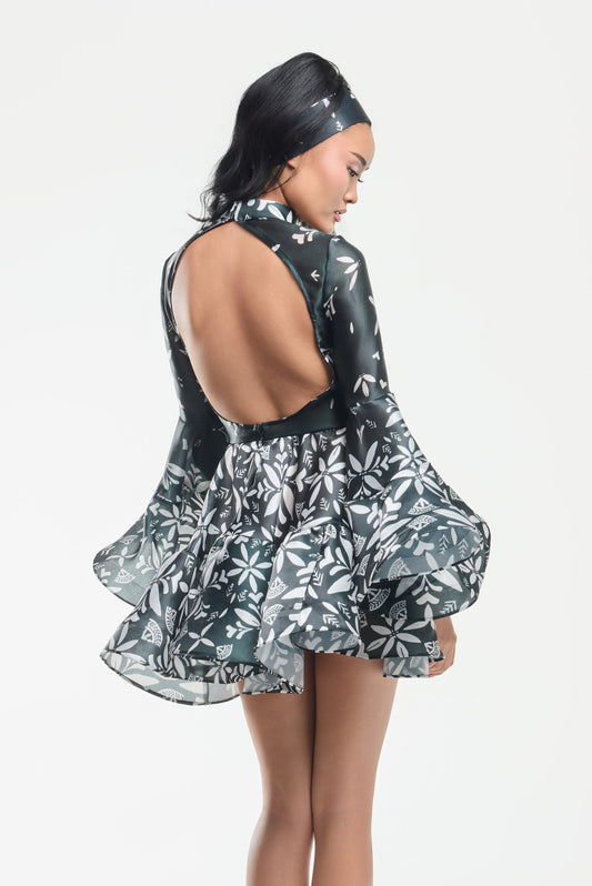 LOOK 08