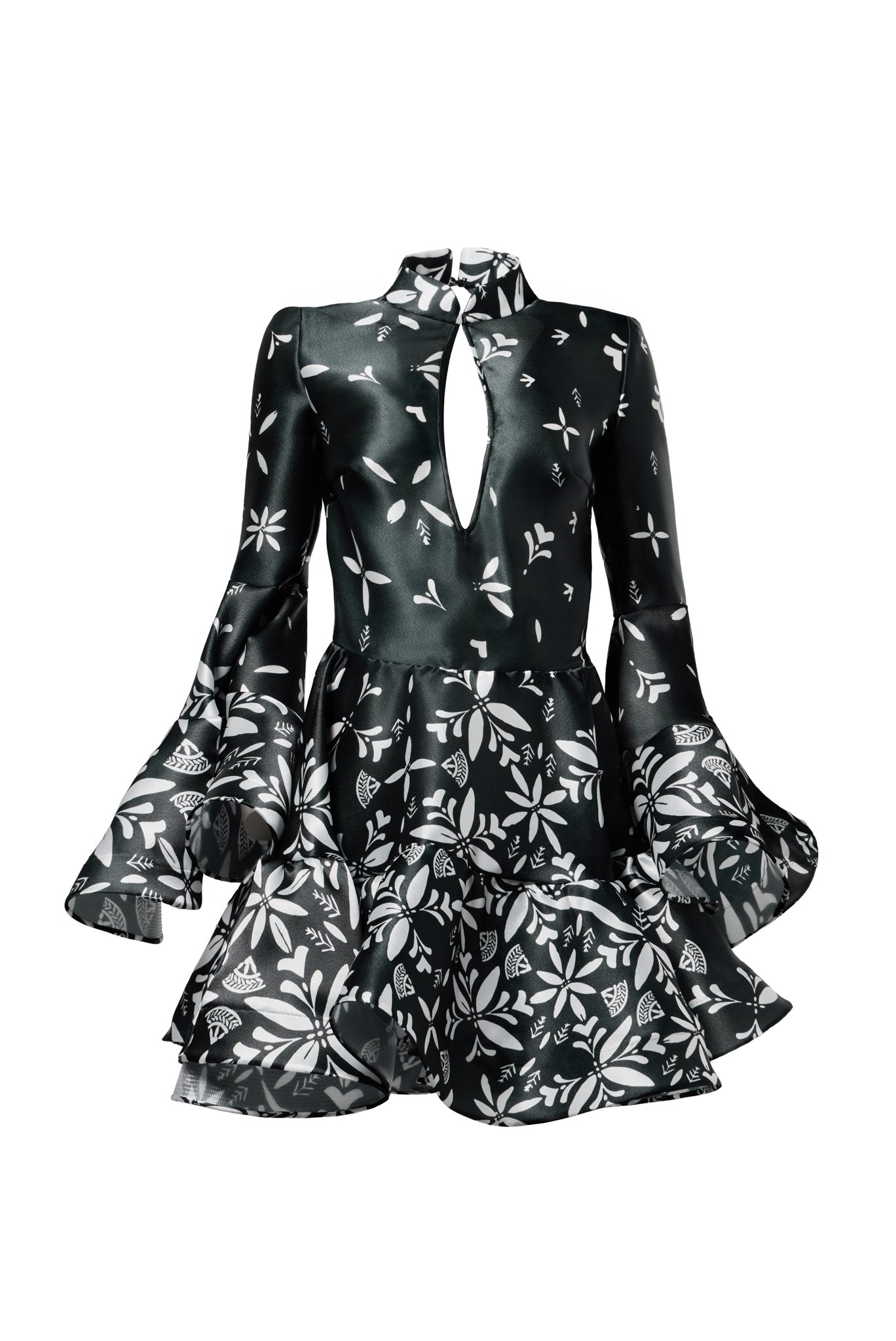 LOOK 08