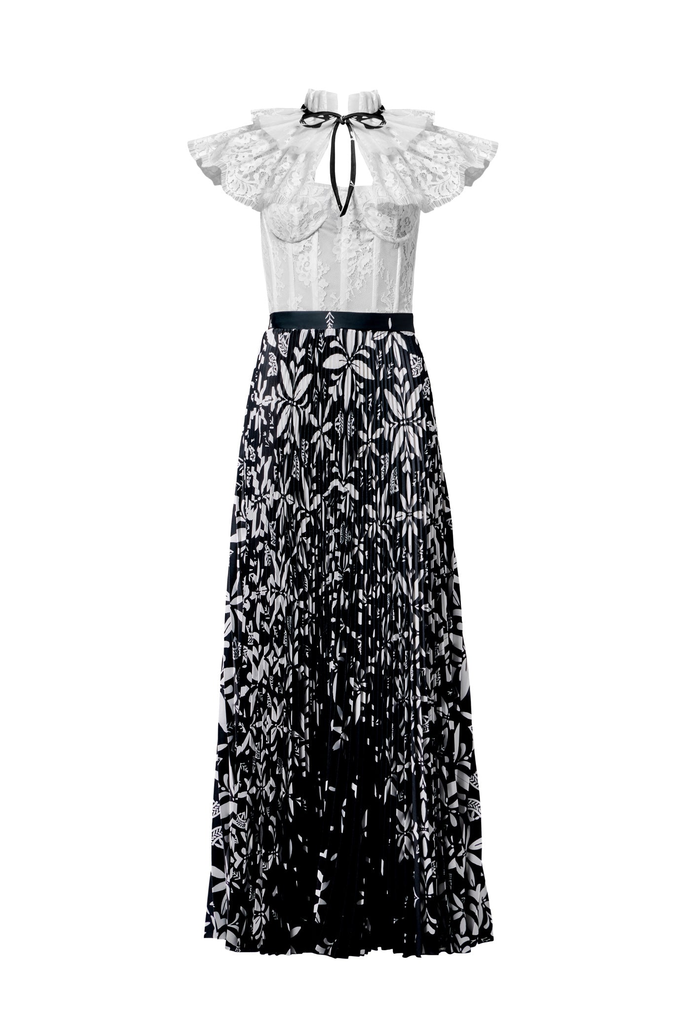 LOOK 09