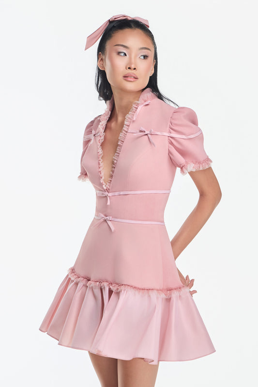 LOOK 10