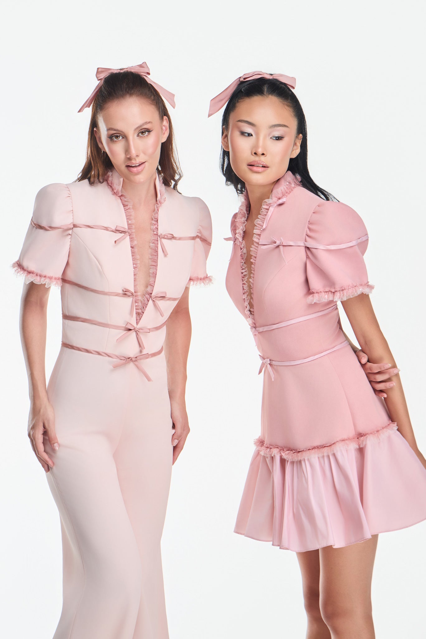 LOOK 10