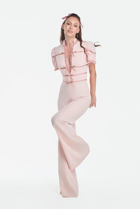 LOOK 11