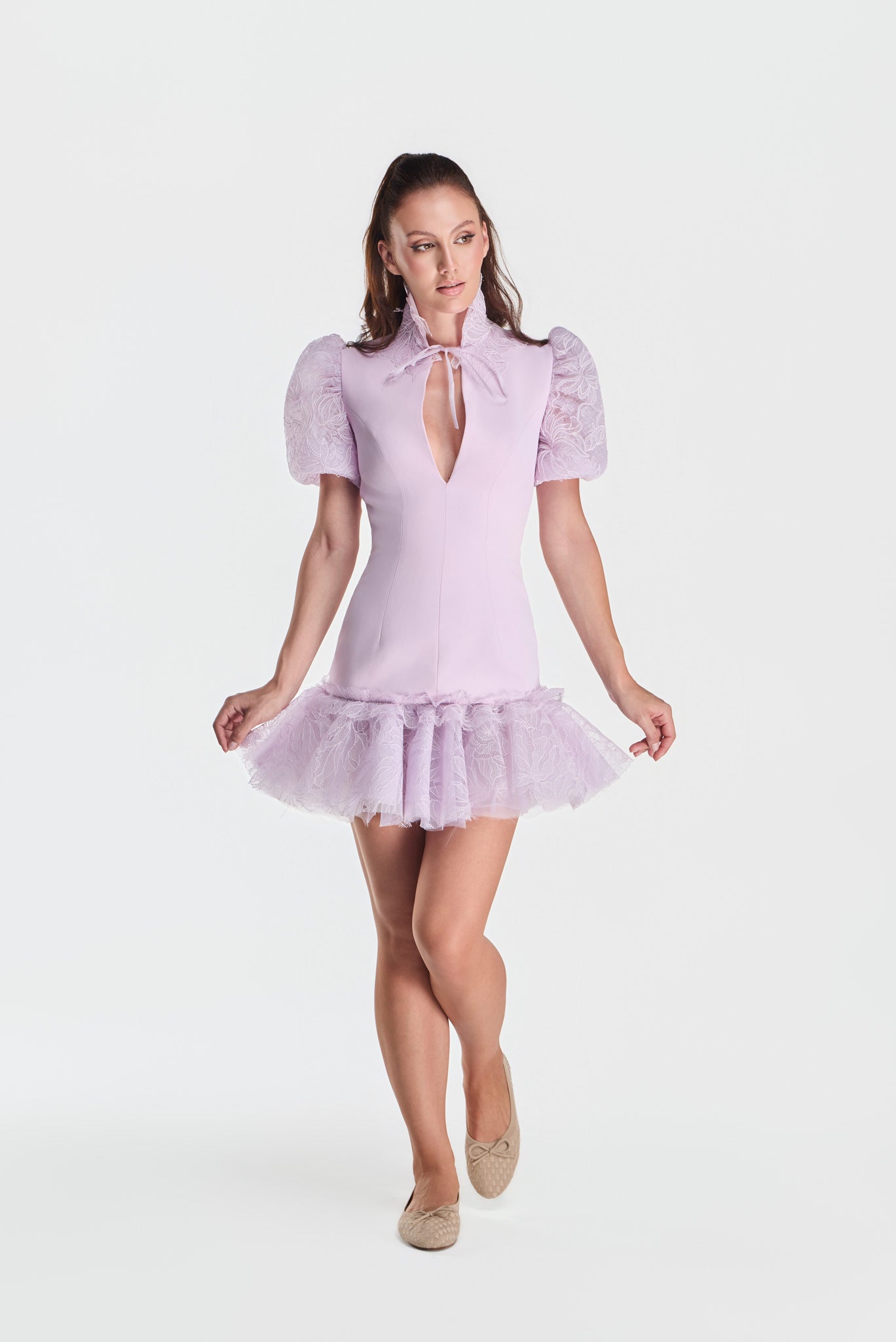 LOOK 12