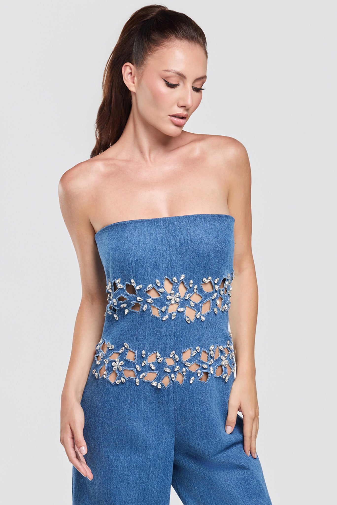 LOOK 14