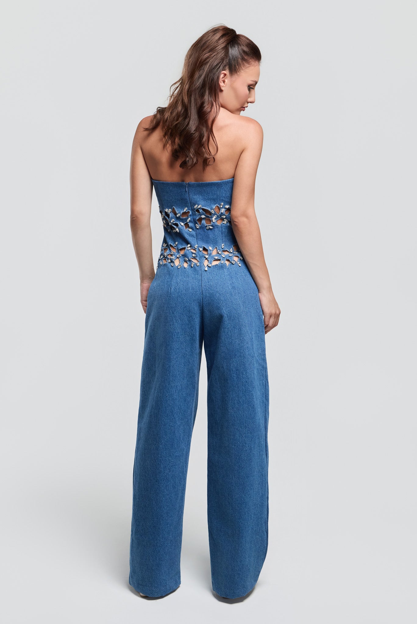 LOOK 14