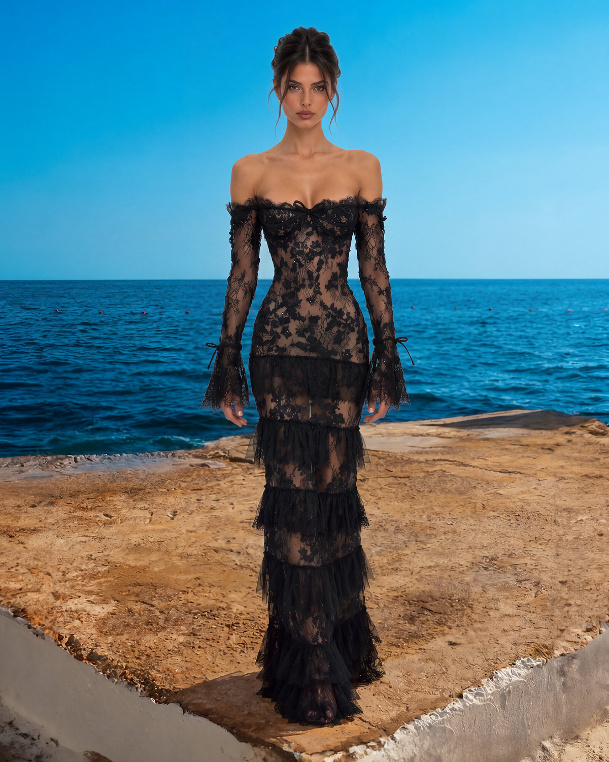 LOOK 30