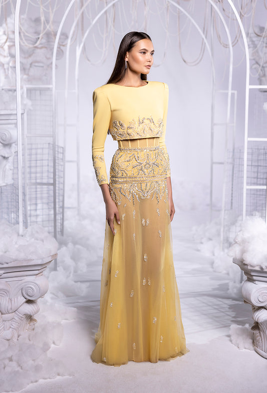 Look 03