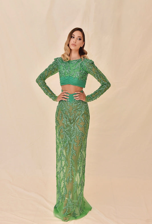 Look 02