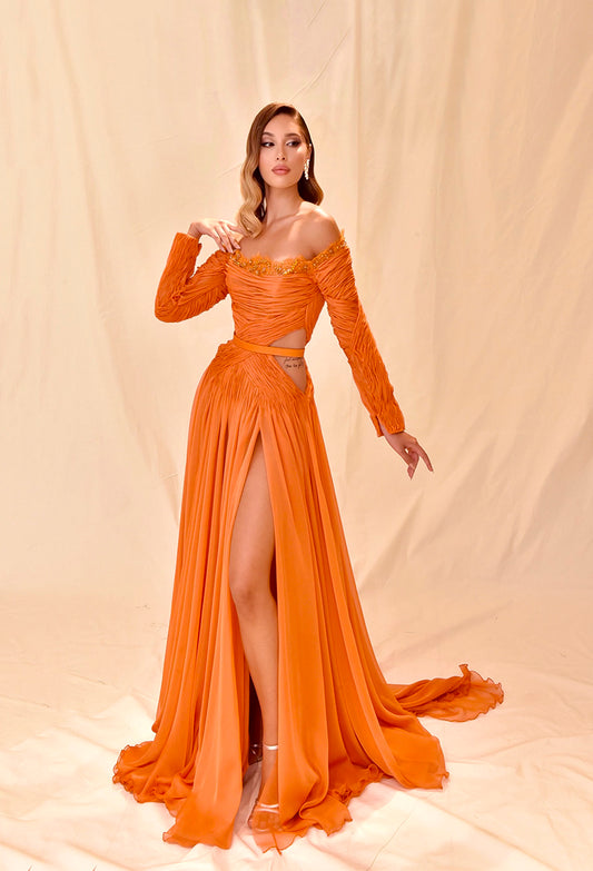 Look 05