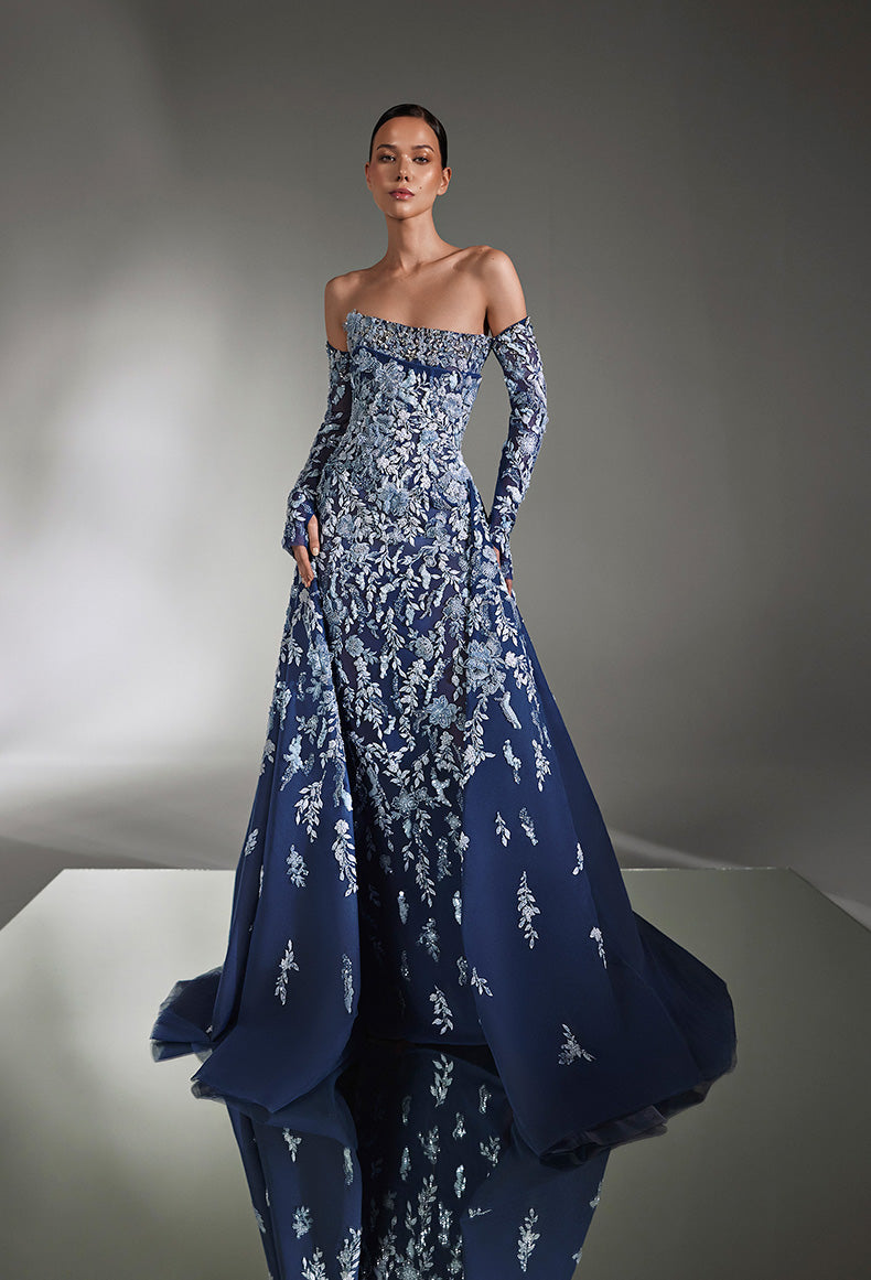 Look 10
