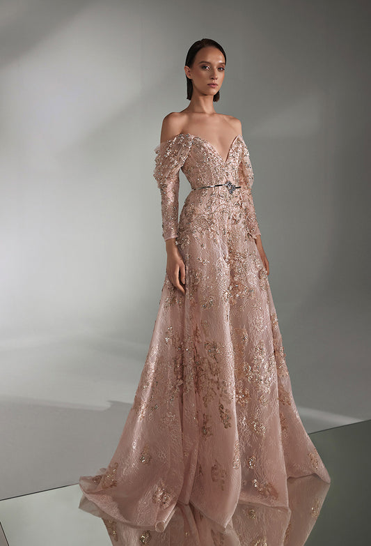 Look 12