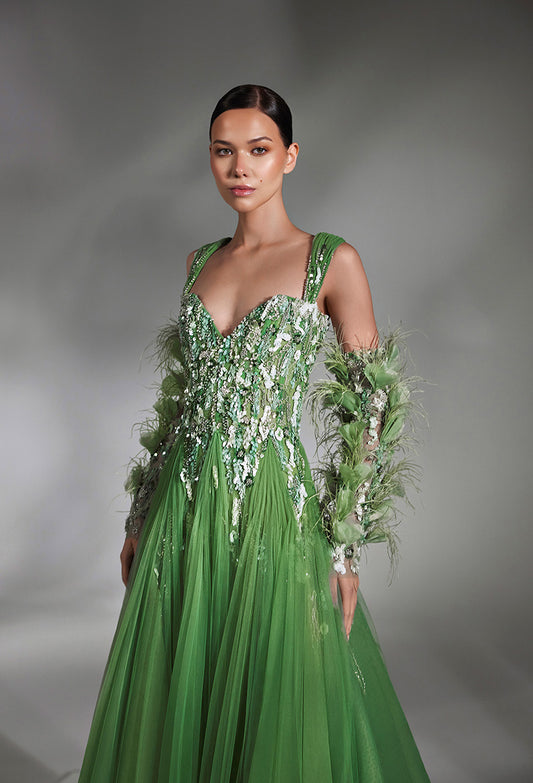 Look 13