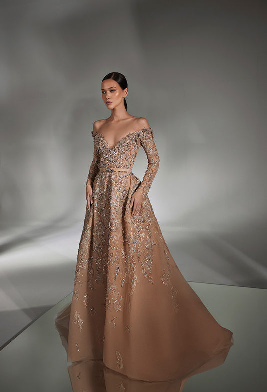 Look 15