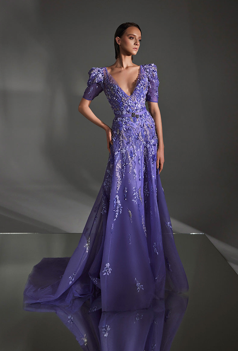 Look 16