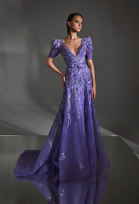 Look 16