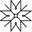 Mirna Jawhari logo